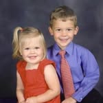 Beth Kramer Stafford - @bethkramerstafford - Instagram
