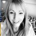 Beth R Kramer - Facebook