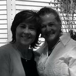 Beth Taylor Kramer - @beth.t.kramer - Instagram