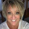 bethkramer397 - @bethkramer397 - TikTok