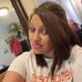 Elizabeth Murphy - Facebook