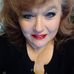 Beth Belson Grimes - Facebook