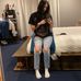 Beth Grimes - Facebook