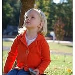 beth krammes - @bethkrammes - Instagram