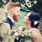 Bettina Krammer-Niefergall - @bettina_krammer_10 - Instagram