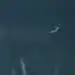 Beth Armentor Krantz - @user7124111245854 - TikTok