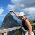 Beth Krantz - @beth_krantz - Instagram