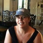 Beth Krantz - @mbethkrantz - Instagram