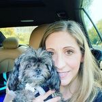 Beth Krantz - @_salebeth_ - Instagram