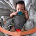Beth Krantz - Facebook