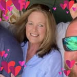 Beth Krantz Edwards - @beth8268j - Instagram