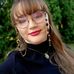 Bethany Witte-Krantz - Facebook