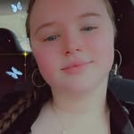 Bethany Witte-Krantz - @beths.art.page - Instagram