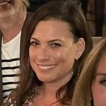 Betsy Yelson Krantz - @betsys_table - Instagram