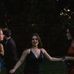 Elizabeth Krantz - Facebook