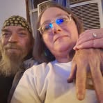 Elizabeth Krantz - Facebook