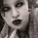 Elizabeth Krantz - Facebook