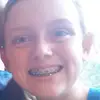 JewelBeth.Krantz - @jewelbeth.krantz - TikTok