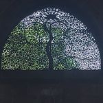 Mary Beth Krantz - @mbk_dot - Instagram
