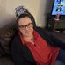 Beth Ann Kranz - Facebook