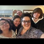 Beth Ann Kranz - @bethannkranz - Instagram
