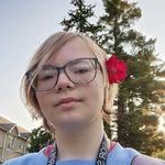 Beth kranz - @kranz6747 - Instagram