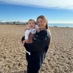 Beth Kranz - @beth_kranz1998 - Instagram