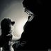 Beth Kranz - Facebook