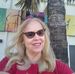 Beth Kranz - Facebook