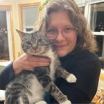 Beth M Kranz - @bethkranz1 - Instagram