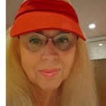 Beth Murray Kranz - @kranzbeth - Instagram