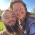 Bethany Kranz - Facebook