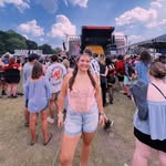 Bethany Kranzlein - @bethany.kranz - Instagram