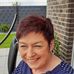Elisabeth Kranz - Facebook