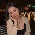 Elizabeth Kranz - Facebook