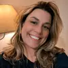 Tabetha Kranz - @tabethakranz - TikTok