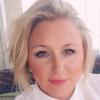 Beth Krause - @bethkrause0 - TikTok