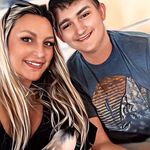 Beth Ann Krebs - @mamacat217 - Instagram