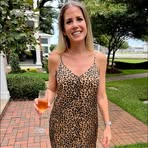 Beth Krebs - Facebook