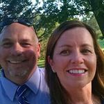 Beth Krebs - @bethkrebs - Instagram