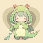 Beth Krebs - @little_tink89 - Instagram