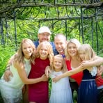 Beth Krebs - Facebook