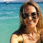 Beth Krebs - @bkrebs228 - Instagram