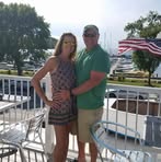 Beth Krebs - Facebook