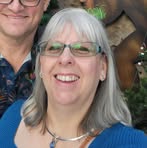 Beth Krebs - Facebook