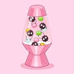 Beth Krebs - Facebook