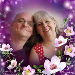 Beth Krebs - @beth.krebs.53 - Instagram