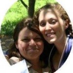Beth Krebs - @beeingtigger2 - Instagram