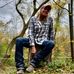 Beth Krebs Wisner - Facebook