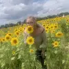Bethany Krebs - @bethanykrebs - TikTok
